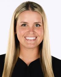 Lindsay Diehl Softball Camp at Drake University