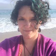 Michfest One World Inspirational Choir