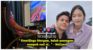 Join facebook to connect with rizal ibrahim and others you may know. Tag Ryzal Ibrahim Berita Kopak Cc