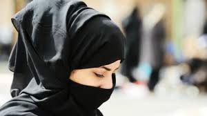 Berkat Cadar Kulit Wanita Arab Dianggap Tercantik Di Dunia Serambi Ummah