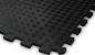 Floor Mat Rubber Roll