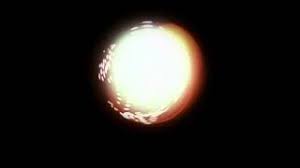 A hanna barbera is the shooting star and more! Hanna Barbera Swirling Star 1979 Remake
