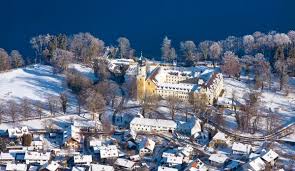Mieten sie ihre möblierte wohnung auf zeit über tempoflat.de. Umland Munchen Wohnen Auf Zeit Moblierte Wohnungen Apartments Und Studios Apartments In Der Ammersee Region