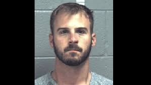 Police: 1 dead, 1 charged with DUI after head-on crash in the wrong lane