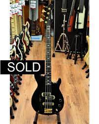 Mistress zita's hands are so forceful, that the slave is literally fears her every single move, because he doesn't know when the next hard slap in going to come. Sold Items Bass Electric Bass Luthier Online Shop Doctorbass