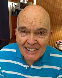 Obituaries in Madison, WI