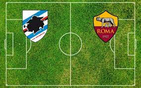Oddspedia provides sampdoria as roma betting odds from 61 betting sites on 36 markets. Y0rdgrbye5uclm