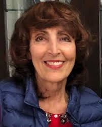 SIGNORETTI, Franca Angela