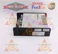 9907-186 | GS10 Woodward Load Sharing Module Via ...