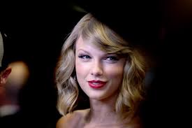 See more ideas about evermore lyrics, taylor swift, star wars art print. Read Willow And Every Lyric On Taylor Swift S New Album Evermore