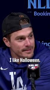 Keke Talking about Fat Joe Dodgers