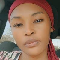 300+ "Adja Fatoumata" profiles