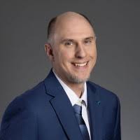 Michael Venturini Email & Phone Number