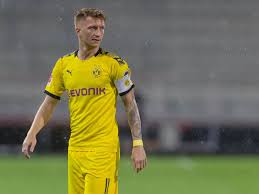 Born 17 april 1951) is a german professional football manager and former player who last managed the german women's national team. Marco Reus Dszenifer Marozsan Named Footballers Of The Year Jurgen Klopps Takes Manager Of The Year Bavarian Football Works