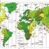 Current local time and geoinfo in , malaysia. 1