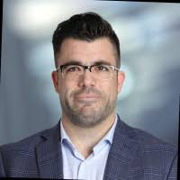 500+ "Desautels" profiles