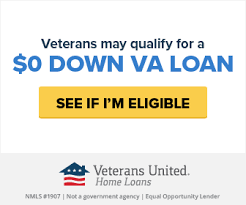 Plaza home mortgage inc by phh mortgage services where you. Va Home Loan Rates Guidelines Eligibility Requirement For Va Loans Lock In Low Mortgage Rates