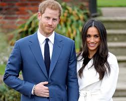 Meghan is a huge fan of ralph & russo, but if they're involved in the wedding, it will be for the reception dress for. Meghan Markle S Wedding Dress Predicted By Designers Sketches Pics