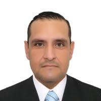 30+ "Armando Gaitan" profiles