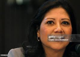 3.708 San Gabriel Ca Stock Photos, High-Res Pictures, and Images