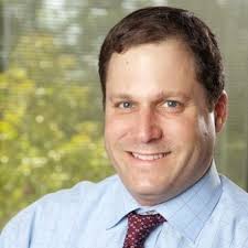 Theodore Eads Email & Phone Number