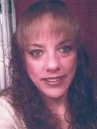 Maxine Rowan's Instagram, Twitter & Facebook