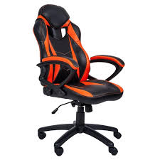 Top 10 Best Pc Gaming Chairs In 2021 Hqreview Gaming Chair Ergonomic Office Chair Pc Gaming Chair