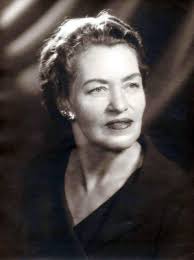 Betty Bennett Obituary