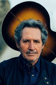 Miguel Ríos: nuevo disco, nueva gira... y nuevo hobbie