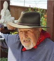 Henry (Hank) Howe Obituary (1927