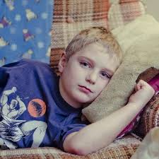 17 Positive Stories About Pokemon Go Players