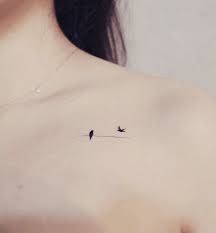 Tattoo Tattoos Tattooideas Tattoosleeve تتو تتوبدن تتودخترونه تتو بدن تتوبدن خانمها سالنزیبایی تهران پاسداران تهران ميكروبليدينگ تاتو بدن تاتو 3d