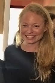 Attorney Heather Myer : Pasternack Tilker Ziegler Walsh Stanton & Romano,  LLP