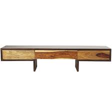 We did not find results for: Butler Loft Solid Wood Tv Stand For Tvs Up To 70 Reviews Perigold