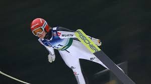 Vor allem die teams der disziplinen skispringen & nordische kombination werden hier ihren platz finden. Skispringen Frauen Weltcup Gleichberechtigung Ausbaufahig Zdfheute
