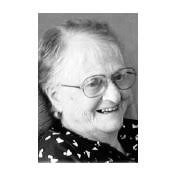 Search Mary Rhone Obituaries and Funeral Services