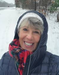 Darlene Larson, Women's Life Purpose Coach (@heartswithapurpose) •  Instagram photos and videos