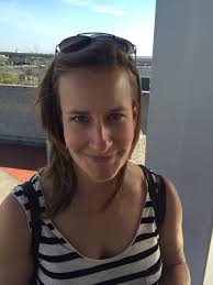 Nicholas Singer (@njwsinger)