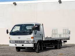 Image result for White 1998 Dynair