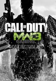 Learn more by wesley copeland 20 may 20. Call Of Duty Modern Warfare 3 Free Download Full Version Pc Game For Windows Xp 7 8 10 Torrent Gidofgames Com