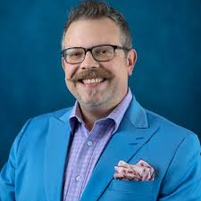 Celebrating 18 Years of Tanya Boyd & Associates: A Month of Reflection and  Growth This October has been unlike any other for Tanya Boyd & Associates  and I can't help but express