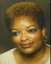 Golden Gate Funeral Home