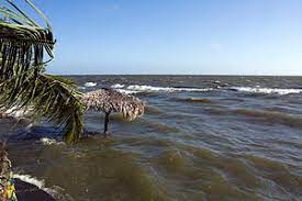 Nicaraguasee englisch | nicaraguasee translation. Dewiki Nicaraguasee