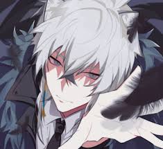 He has unique views on economics, trade, international politics, diplomacy, and strategic planning. Silverash Arknights Page 2 Of 13 Zerochan Anime Image Board