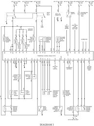 Diagram 1990 wiring jeep full diagrams 89 yj 4 2 injection wrangler vacuum for 1987 i have a the 2002 ignition radio install help engine pictures fuel guage non functional need 1995 ac 2003 stereo clock doesn t work cherokee schematic 87 tail light 1997 factory 1989 23 circuit direct fit. Download 2016 Jeep Wrangler Wiring Harness Wiring Diagram