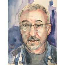 Written and Directed by Mark Putian Client: TCL Electronics Agency