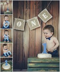 Cute Birthday Ideas For 1 Year Old Boy Cute Birthday Ideas For 1 Year Old Boy 1st Birthday Pictures First Birthday Pictures Happy First Birthday
