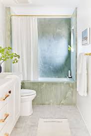 85+ small bathrooms that are big on style. 48 Bathroom Tile Ideas Bath Tile Backsplash And Floor Designs