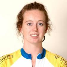 Lincoln University Living Heritage: Tikaka Tuku Iho