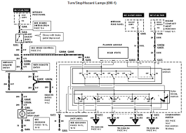 The first component is symbol that indicate electrical element in the circuit. 1999 Ford Contour O2 Sensor Wiring Diagram Wiring Diagram Electron Design Electron Design Ristorantegorgodelpo It